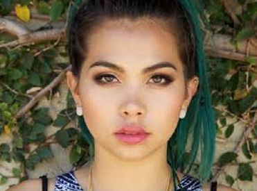 Hayley Kiyoko dołączyła do CSI: Cyber