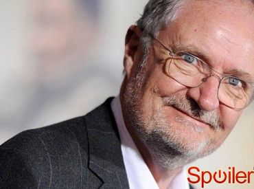 Jim Broadbent dołączył do thrillera BBC London Spy