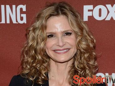 Kyra Sedgwick z The Closer wystąpi w nadchodzącej komedii HBO