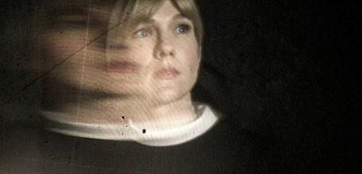 Lily Rabe powtórzy swoją rolę z 