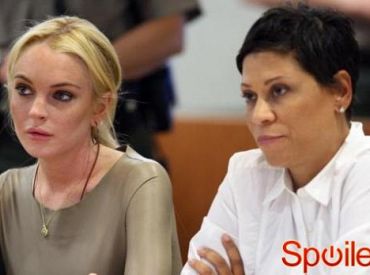 NBC rozwija dramat prawniczy inspirowany Shawn Holley