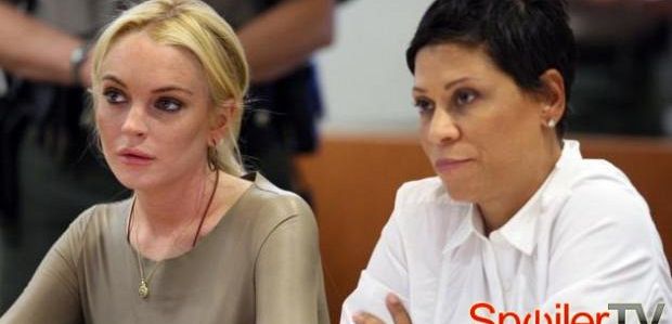 NBC rozwija dramat prawniczy inspirowany Shawn Holley