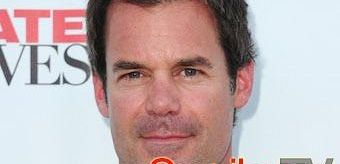 Tuc Watkins pojawi się w finale 3 sezonu 