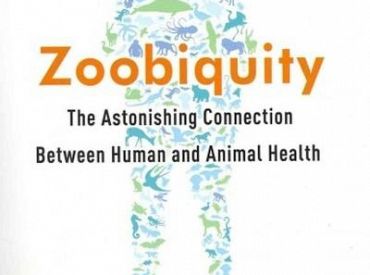Fox adaptuje Zoobiquity na mały ekran