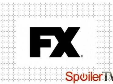 FX rozwija komedię Daedalus 6