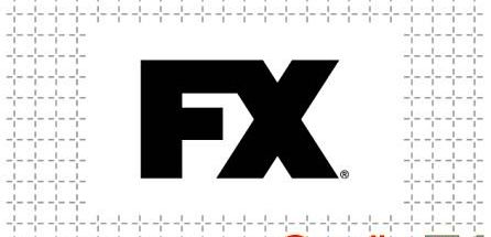 FX rozwija komedię 