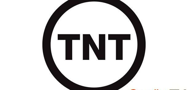 TNT zamawia odcinek pilotowy nadprzyrodzonego dramatu 