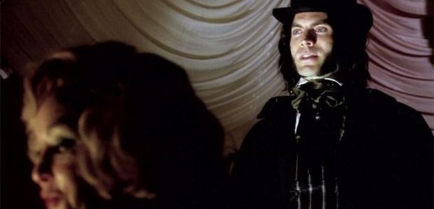 Ryan Murphy o innych sezonach 