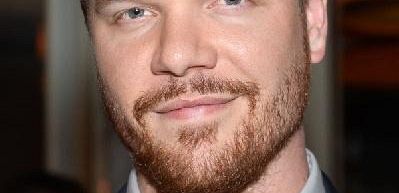 Jim Parrack będzie powracał w 2 sezonie 