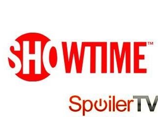 Showtime rozwija dramat o wyborach prezydenta, które doprowadzają do wojny domowej