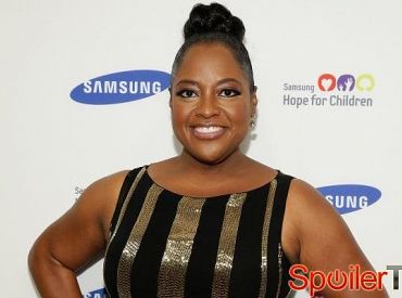 Bill Martin, Mike Schiff będą showrunnerami 4 sezonu Soul Man, a Sherri Shepherd powtórzy swoją rolę jako kuzynka Nikki