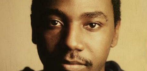 Jerrod Carmichael dostaje nowy odcinek pilotowy od NBC