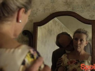 Wyniki oglądalności amerykańskich stacji kablowych z poniedziałku, 3 listopada 2014 roku