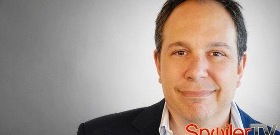 ABC adaptuje rodzinny dramat prawniczy 