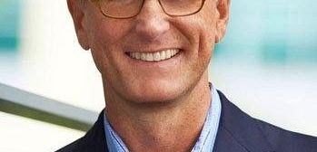 Kevin Reilly został szefem TNT i TBS