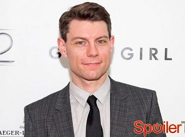 Patrick Fugit dołączył do dramatu Roberta Kirkmana Outcast