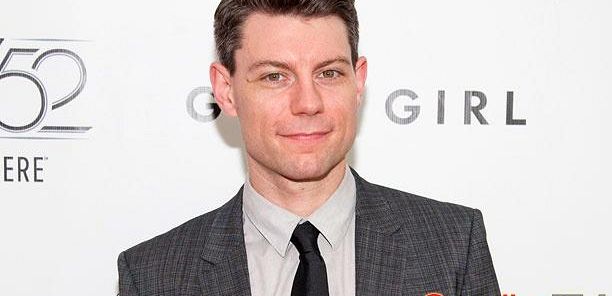Patrick Fugit dołączył do dramatu Roberta Kirkmana 