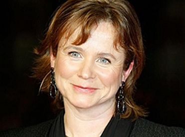 Emily Watson dołączyła do miniserialu Marilyn