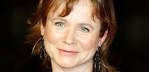Emily Watson dołączyła do miniserialu 
