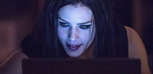 Streszczenie „Arrow”: Jasna Smoak – plus czy [spoiler] naprawdę zabił Sarę?!