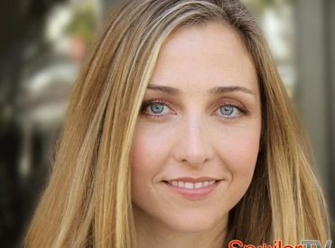CBS rozwija rodzinny dramat American Gothic
