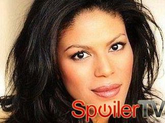 Merle Dandridge będzie powracała w 2 sezonie The Night Shift