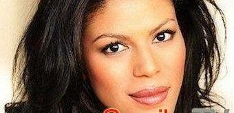 Merle Dandridge będzie powracała w 2 sezonie 