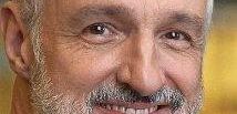 Michael Gross będzie powracał w 