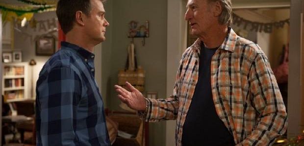 NBC ujawnia daty jesiennych finałów: 