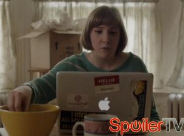 Zwiastun 4 sezonu Dziewczyn: Hannah spoliczkowana! Jessa aresztowana! Shosh bez pracy!