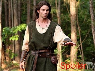Post Mortem The Originals: Plany Esther co do Klausa i Rebekah, wyborze Hayley