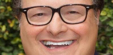 Wayne Knight pojawi się gościnnie w 2 sezonie 