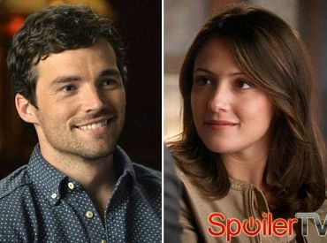 ABC Family ogłasza datę powrotu Słodkich kłamstewek, Chasing Life przenosi się na poniedziałki