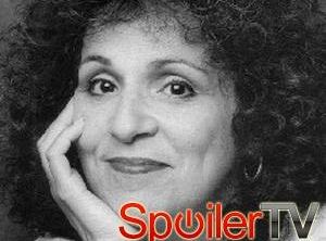Carol Ann Susi, która użyczyła głosu pani Wolowitz z Teorii wielkiego podrywu, nie żyje