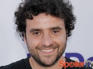 David Krumholtz zagra 72-letnią babcię w odcinku pilotowym IFC