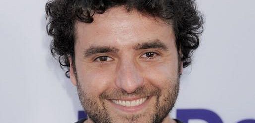 David Krumholtz zagra 72-letnią babcię w odcinku pilotowym IFC