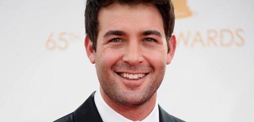 James Wolk dołączył do dramatu CBS 