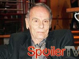 Pierwsze spojrzenie: Dean Stockwell gościnnie w NCIS: New Orleans
