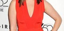 Casey Wilson i David Caspe spodziewają się dziecka