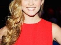 Greer Grammer będzie powracała w 5 sezonie komedii Melissa & Joey