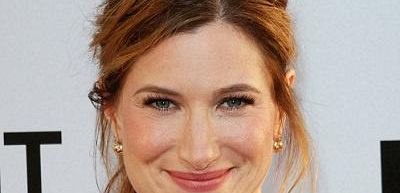 Kathryn Hahn dołączyła do odcinka pilotowego 