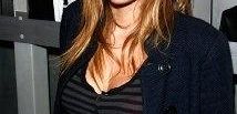 Lizzie Brochere dołączyła do 2 sezonu thrilera 