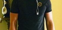 Zach Roerig z 