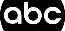 ABC rozwija dramat prawniczy 