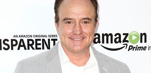 Bradley Whitford dołączył do odcinka pilotowego Showtime 