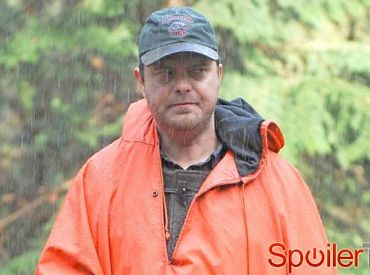 Pierwsze spojrzenie na Backstrom