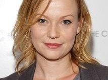Samantha Mathis dołączyła do 2 sezonu Wirusa