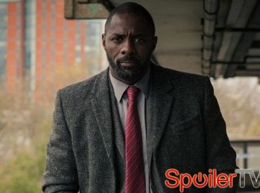 Fox rozwija amerykańską wersję brytyjskiego dramatu Luther