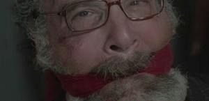 Mrożąca krew w żyłach zapowiedź 