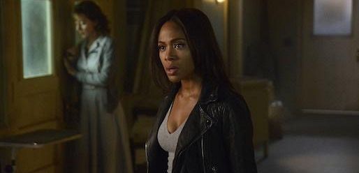 Nicole Beharie z 